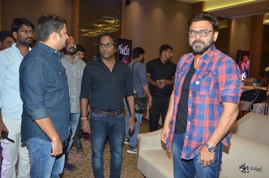 Guru-Movie-Trailer-Launch